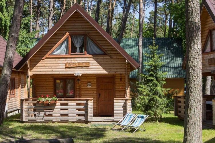 Spacious Holiday Homes Near The Beach In פוביירובו מראה חיצוני תמונה