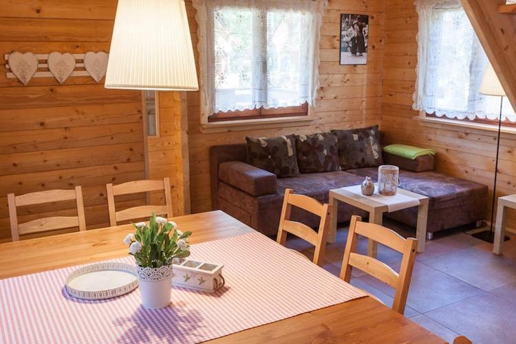 Spacious Holiday Homes Near The Beach In פוביירובו מראה חיצוני תמונה