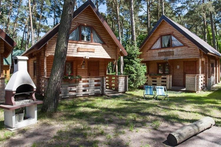 Spacious Holiday Homes Near The Beach In פוביירובו מראה חיצוני תמונה